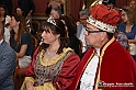 VBS_1745- Presentazione 73.ma Fiera Nazionale del Peperone di Carmagnola 2022